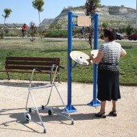 p.a.220 parques_para_mayores_parks_for_elderly